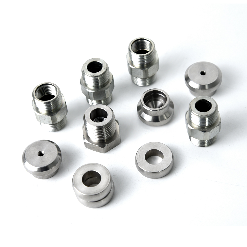 Custom  1106d4ed40a3cdecd64bf0386f5ccbcb Manufacturer in China