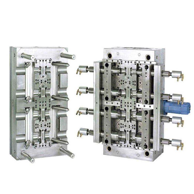 Custom  c16337be2b3250e30b388dd13f90a779 Manufacturer in China