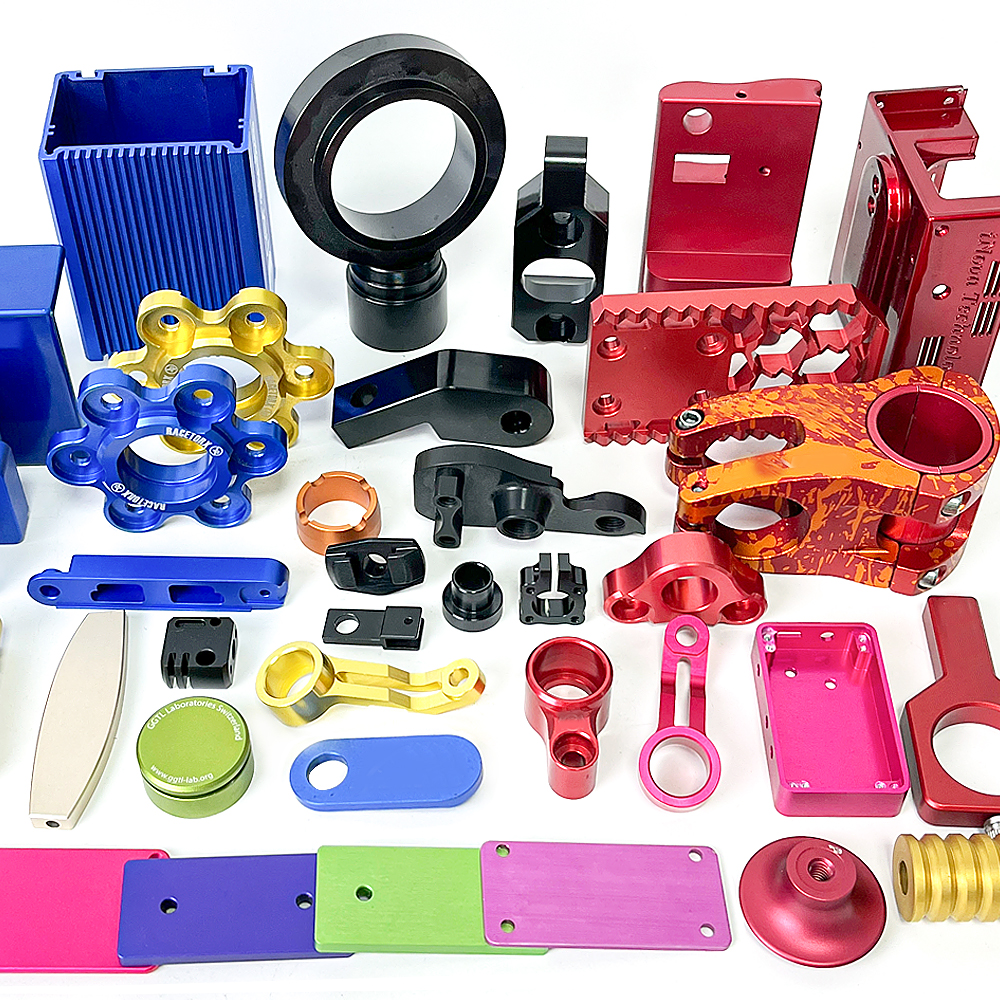 Custom  9494e424e47f407fe6f68712603f565a Manufacturer in China
