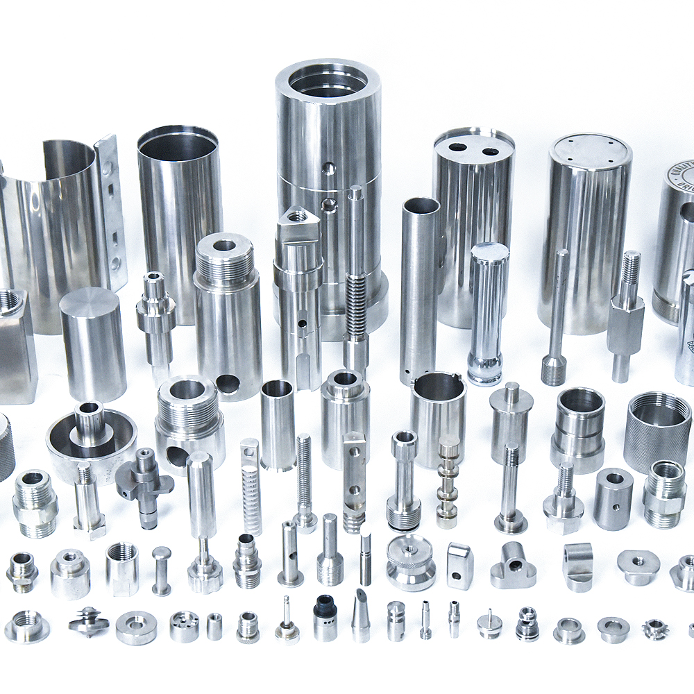 Custom  e91bb59f773a3bf8a111a2fdf59a95c5 Manufacturer in China