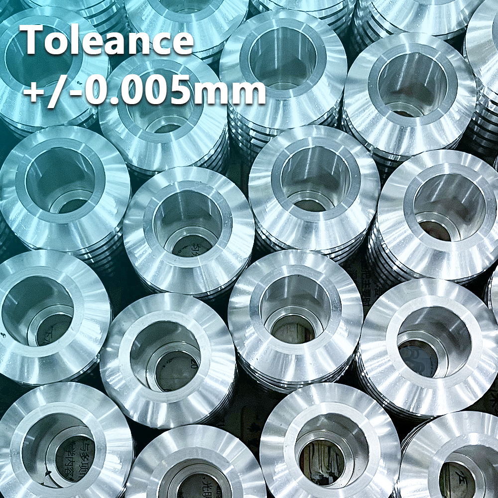 Custom  26ff26c7321b0958560330d7aee22a26 Manufacturer in China