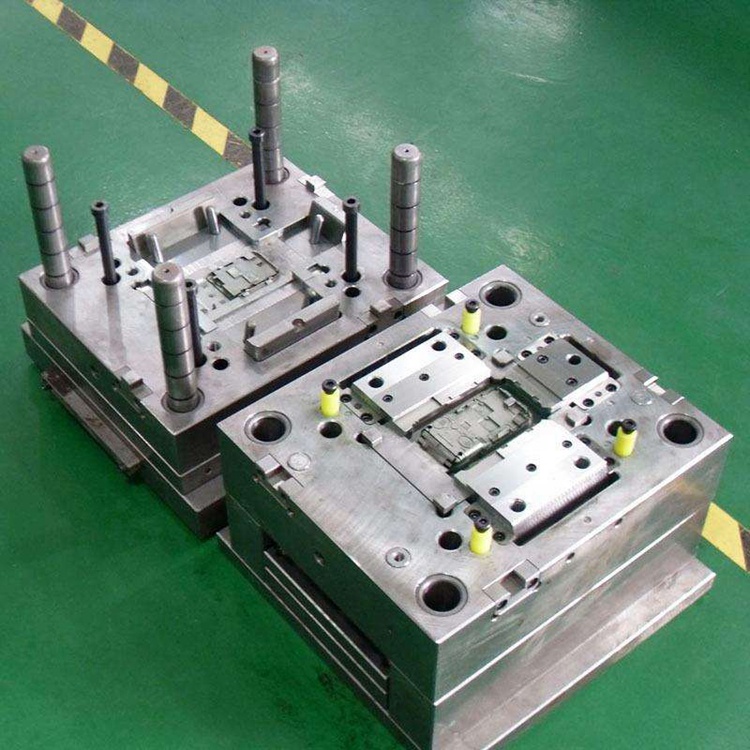 Custom  83d06c5f9a14c81d5372b9abcfd0f2a6 Manufacturer in China