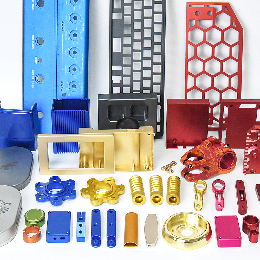 can you replate gold plated jewelry