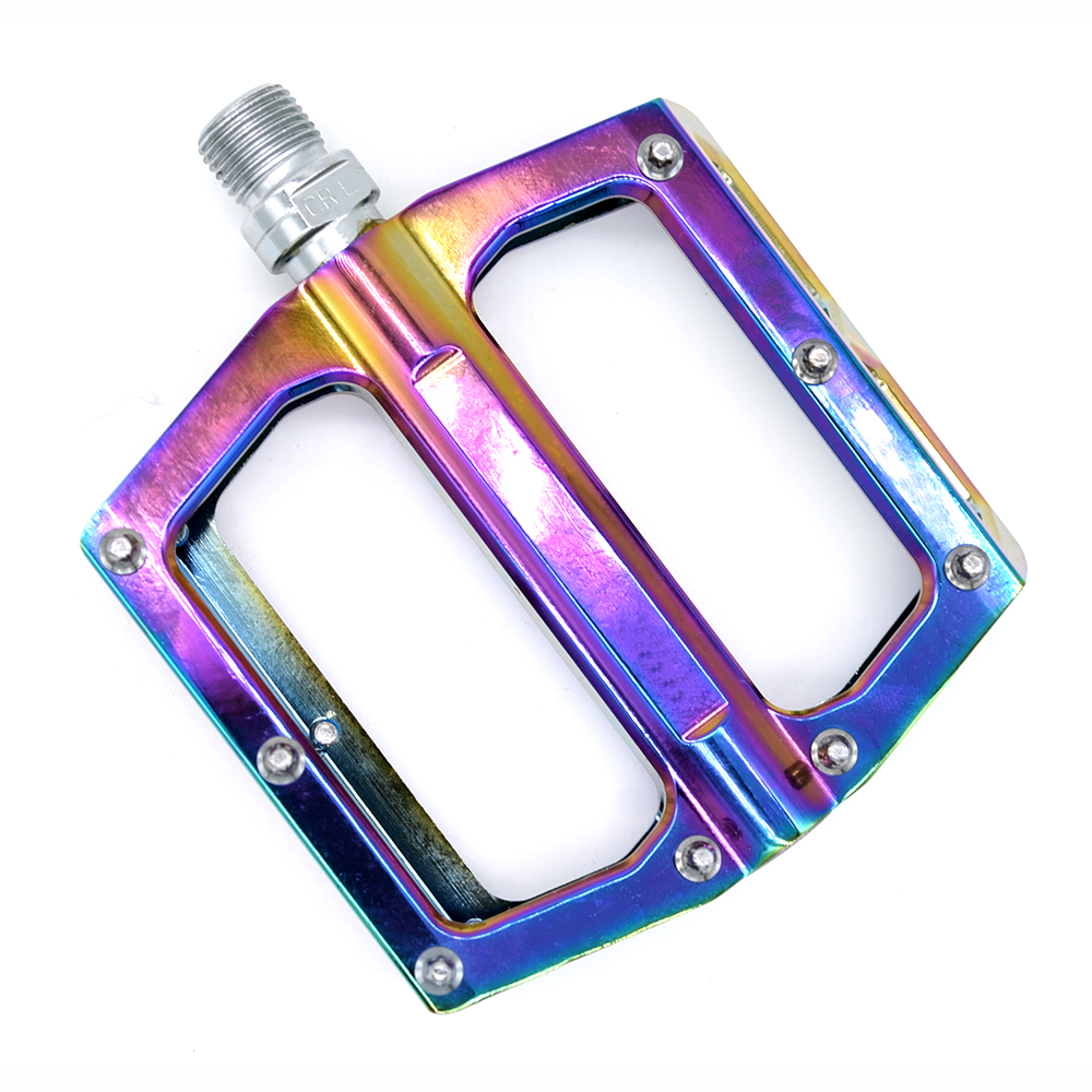 Do Gold Plated Connectors Work Better