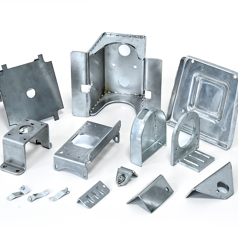 Custom  7e11fab8a1b3c8b00a5eed42fd32fed4 Manufacturer in China
