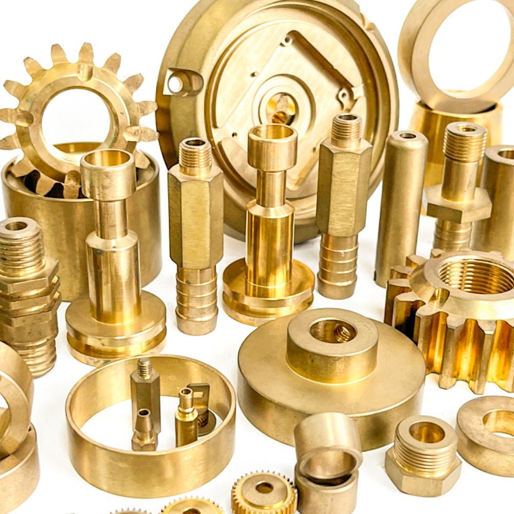 Do Gold Plated Connectors Work Better