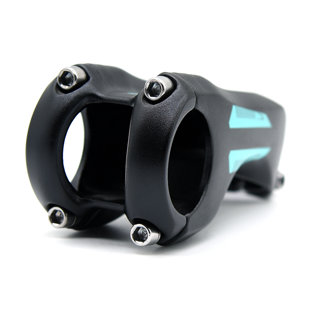 Custom  8d8f85fa37f116aa8d4cd01ab4e7b92d Manufacturer in China