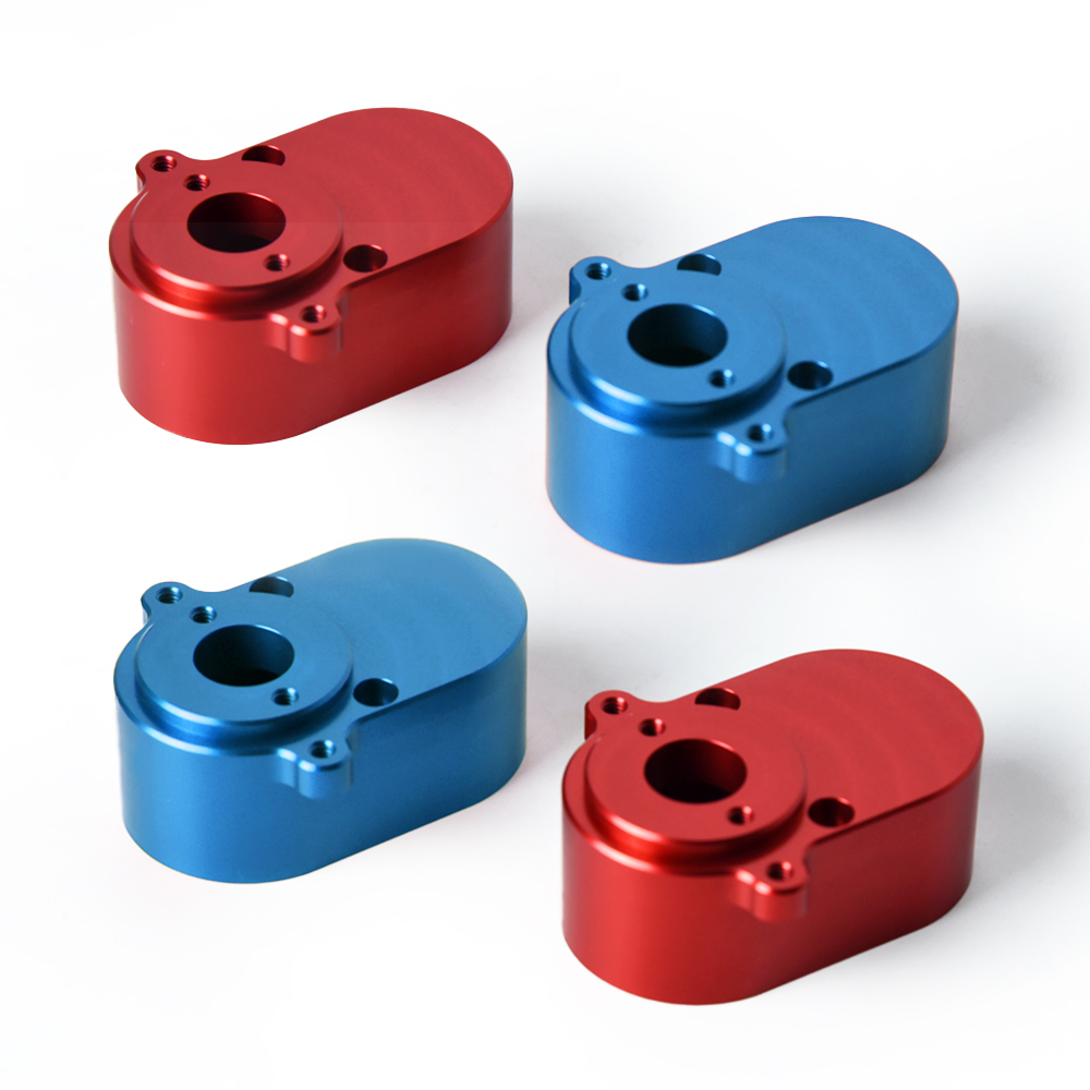 Custom  f6055e8e86fd9e74a04174467b898885 Manufacturer in China