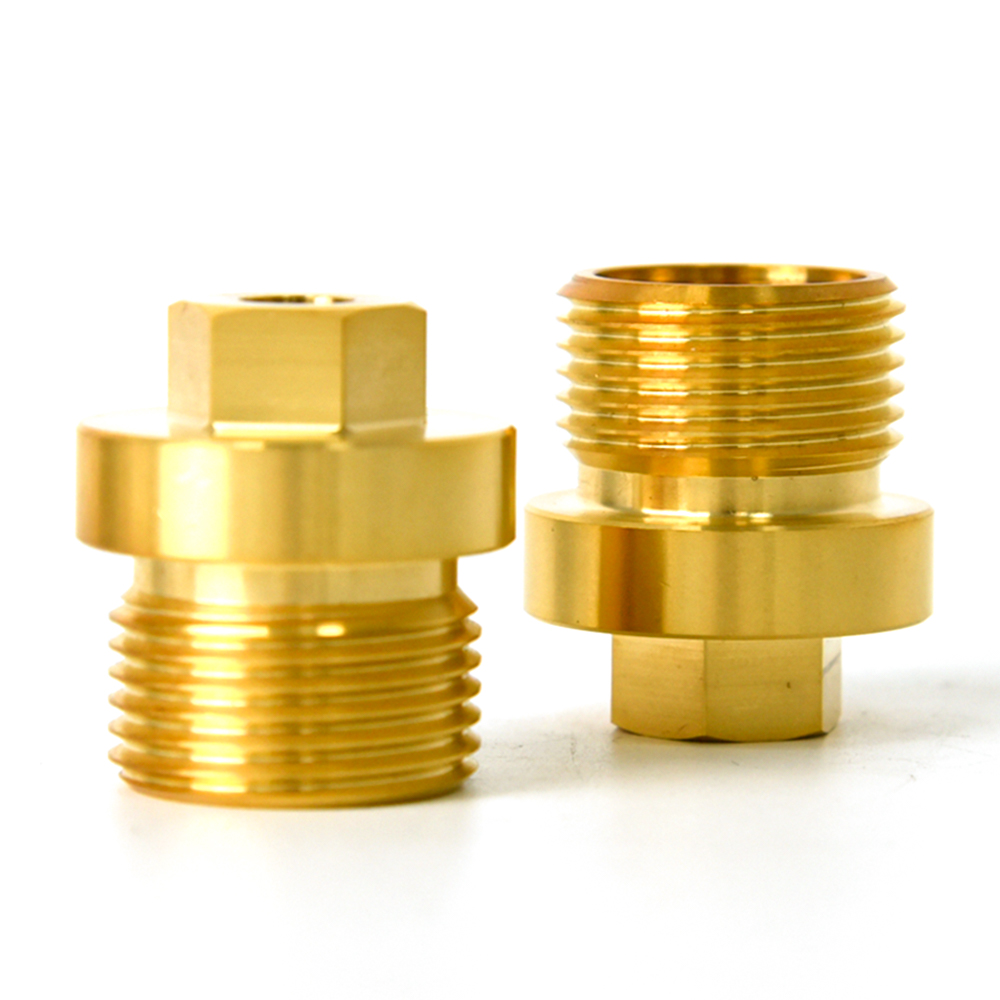 Custom  18b12ccdcfb9179c1fae7c99396787ad Manufacturer in China
