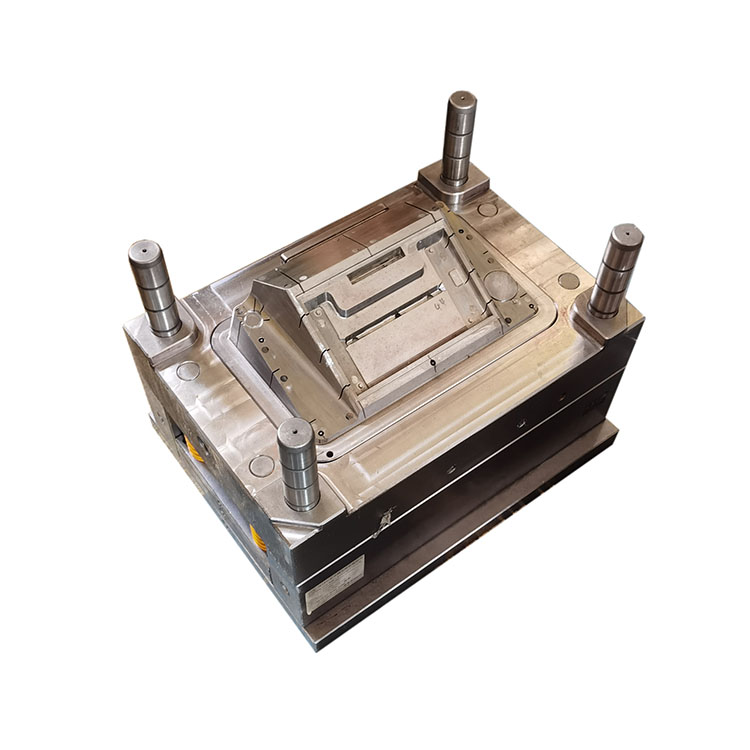 Custom  d0ea73af139fcaef0fc2e9e750d82c1e Manufacturer in China
