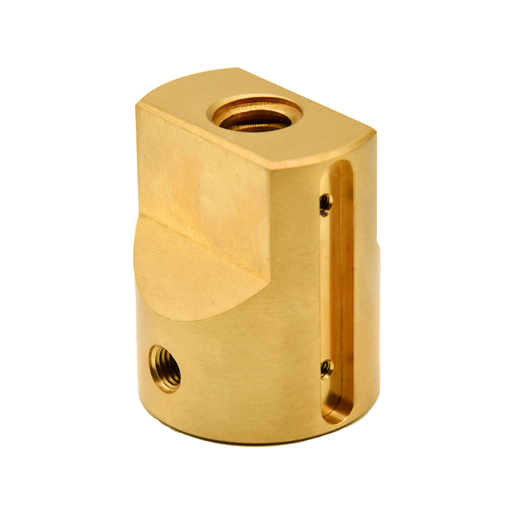 Do Gold Plated Connectors Work Better