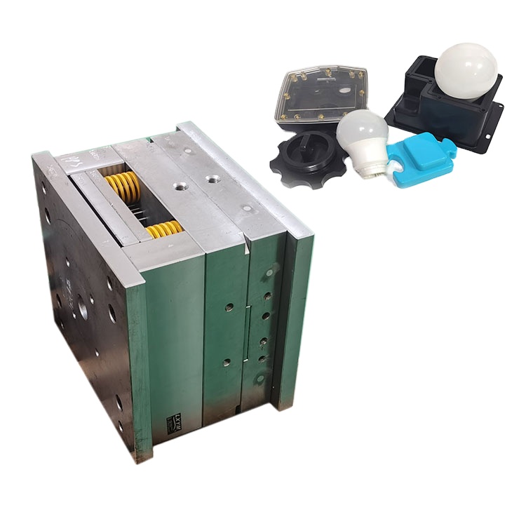 Custom  c16337be2b3250e30b388dd13f90a779 Manufacturer in China