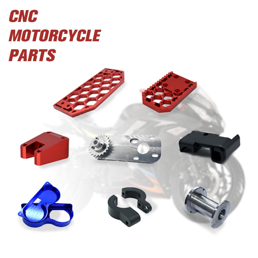 Custom  1c0797e3a7a6759dbe1ef7fd816933b2 Manufacturer in China