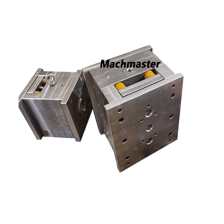 Custom  e6974503dc87a32c51f24ad8cb12f1f1 Manufacturer in China