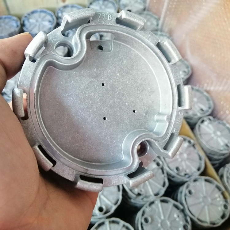 Custom  04c12065941da929dc3471a446038bb5 Manufacturer in China