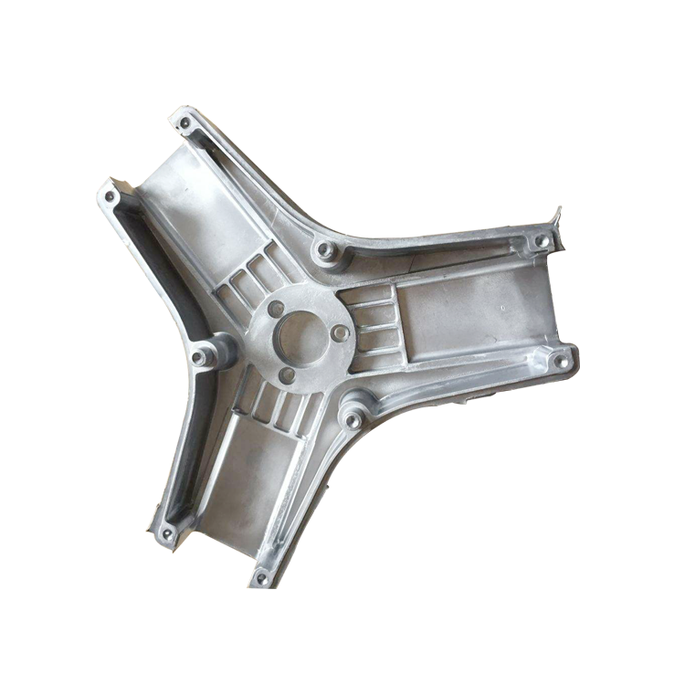 Custom  7a04de03c7abbbdca70c7f17adb6ccfa Manufacturer in China
