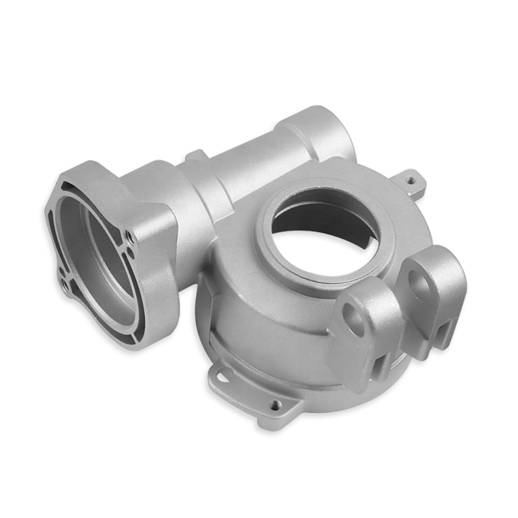 Custom  07ff478e4c839bee21d16e80c59a96db Manufacturer in China