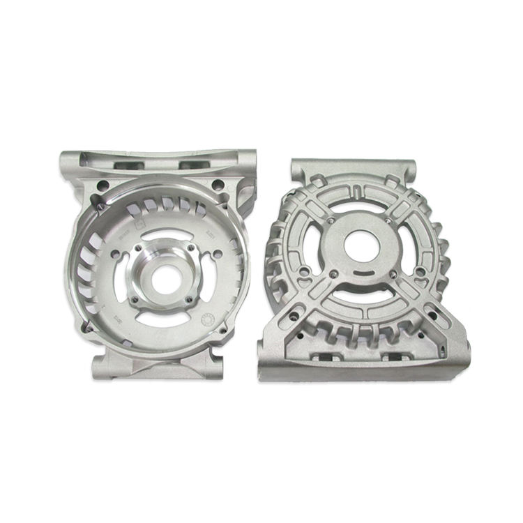 Custom  75b521fa6b5f4d1a7f7a7bbc22709818 Manufacturer in China
