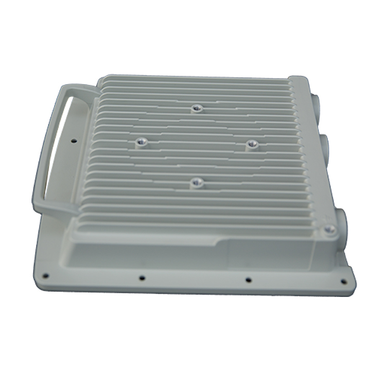 Custom  5d25643f1aec60f1c18594fdfb3b7c48 Manufacturer in China