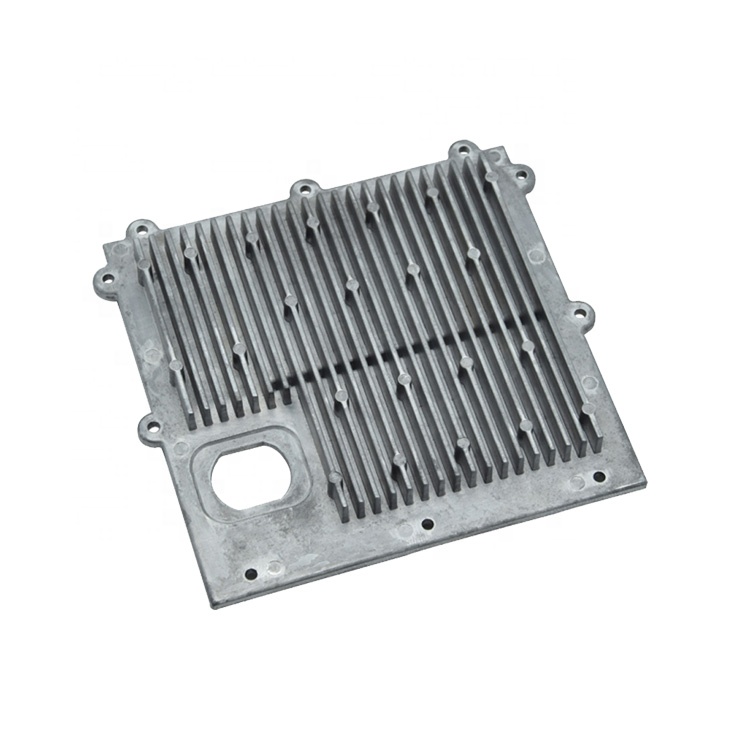 Custom  56fb800e7e1970c118c4268cd4fe68d8 Manufacturer in China