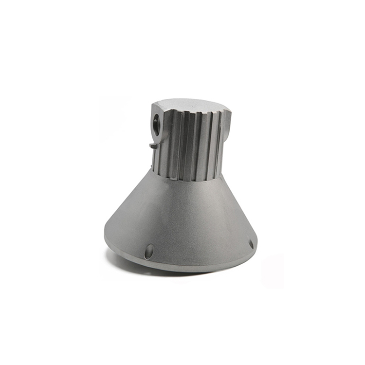 Custom  62ddcacb91f359d4a5cf04f2da2ffbdf Manufacturer in China