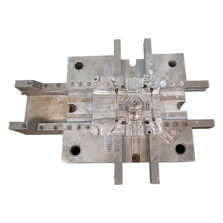 Custom  976132954a92db39db5c8cf3d7e81b7f Manufacturer in China