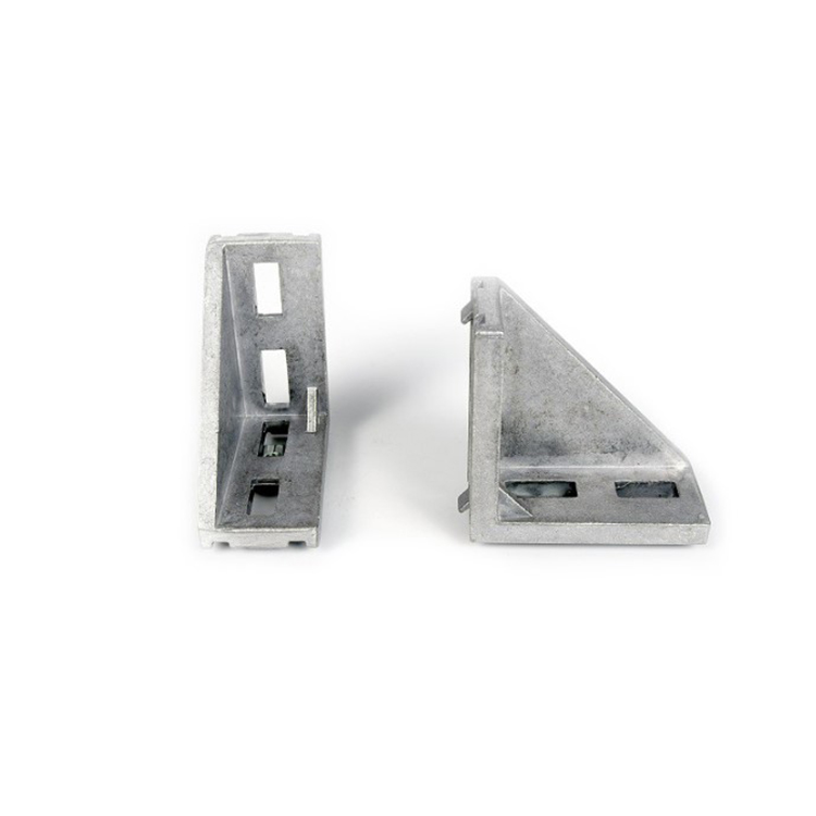 Custom  bf28b4cca17bb7a042b20e74c3539ec9 Manufacturer in China