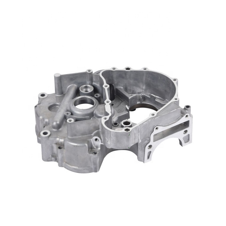 Custom  d5d07527c579980835a1f0304021a903 Manufacturer in China