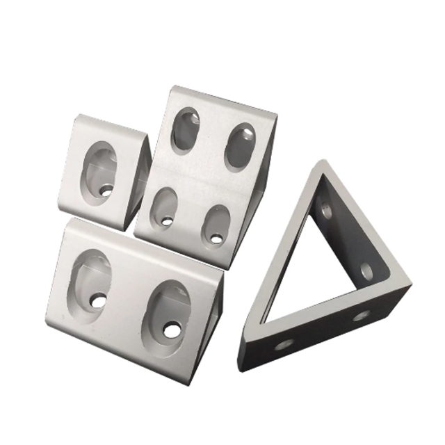 Custom  bf28b4cca17bb7a042b20e74c3539ec9 Manufacturer in China