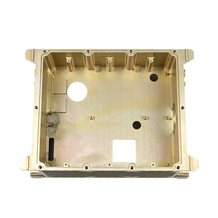 Custom  8cfbc05334029c622e76ef7ed5cbdf33 Manufacturer in China