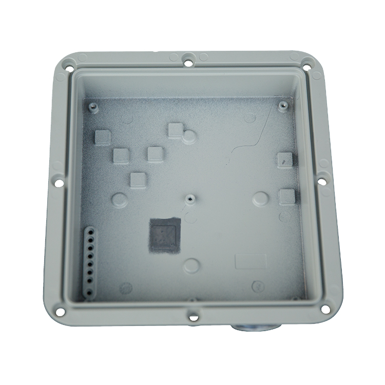 Custom  070d14b4361f5fe363f84110b5ed07f7 Manufacturer in China