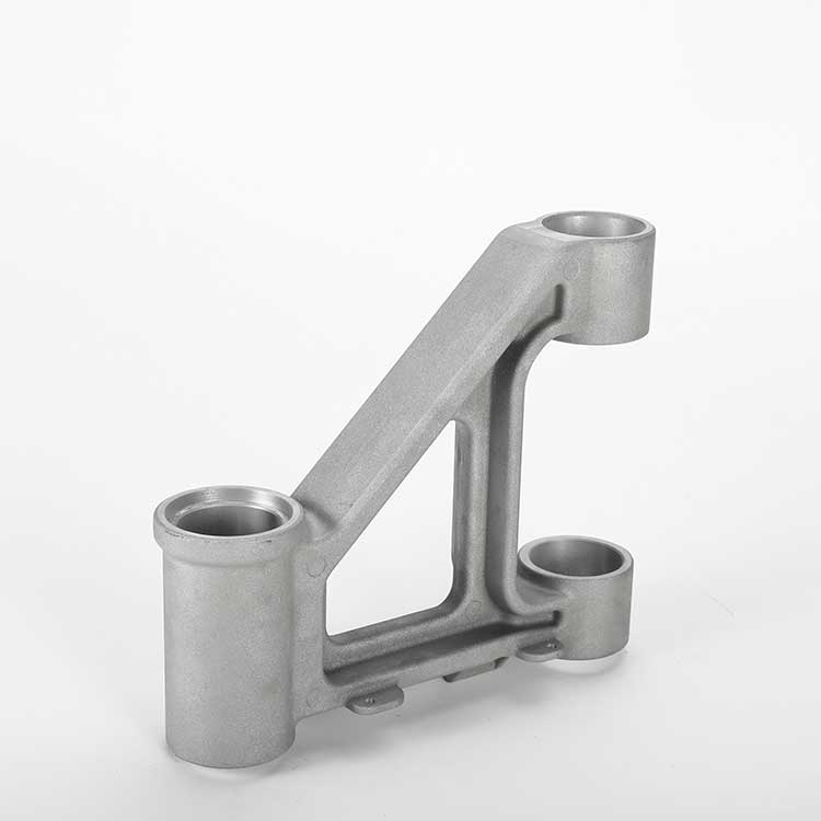 Custom  e8d2ffecce53d89b0a015a2e664a3e7f Manufacturer in China