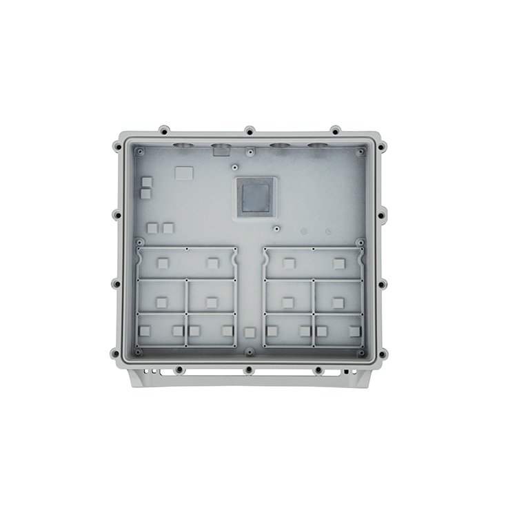 Custom  c9b05bb944ebb8798e79d99e417ee8d6 Manufacturer in China