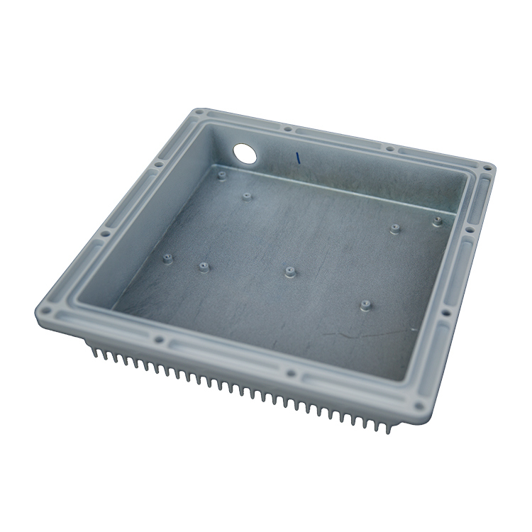 Custom  830ddd4cf5ccb903ae59a7ba6cb498a4 Manufacturer in China