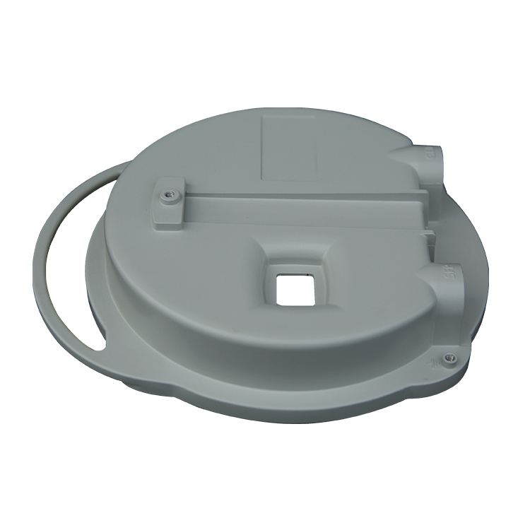 fe7b9650dcdc0b3ce2d9baece008564e