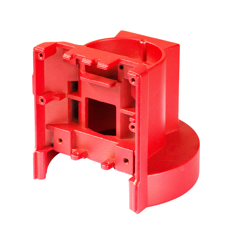 Custom  81f85d734a807f82d0f70545e98c9603 Manufacturer in China