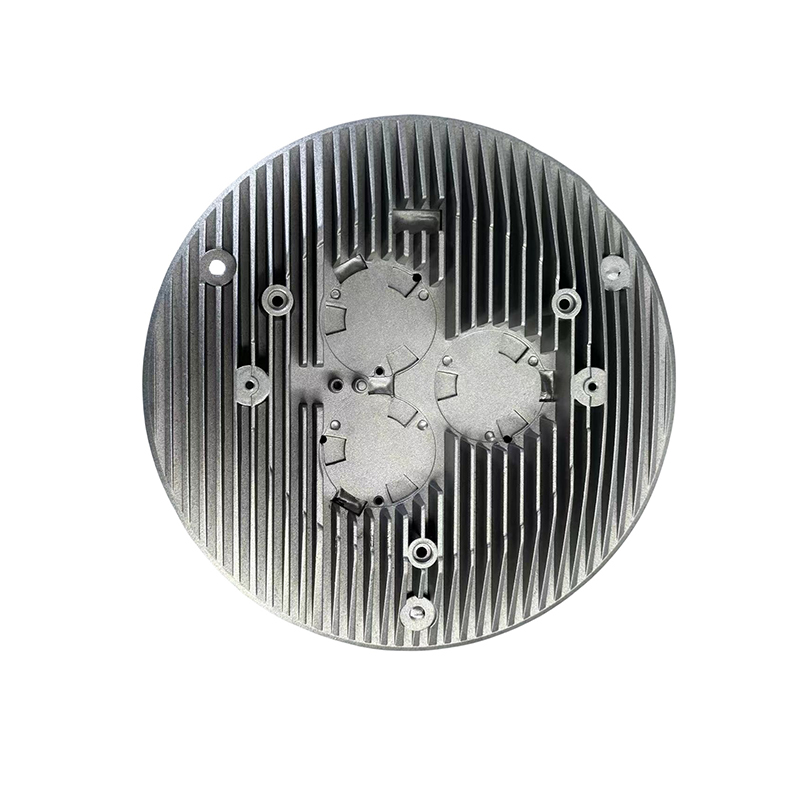 Custom  15da68c31447ed5b1eb5937f5e315c29 Manufacturer in China