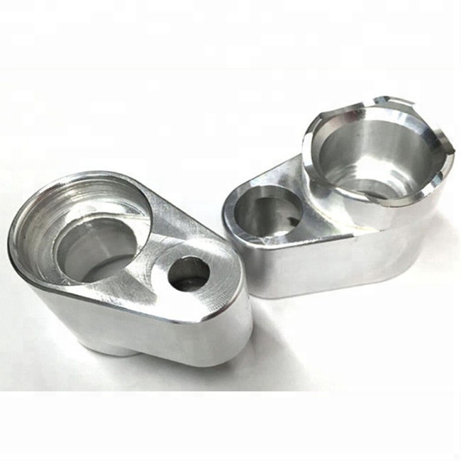 Custom  84764ff1a202b531b280ef5bbc1d3506 Manufacturer in China