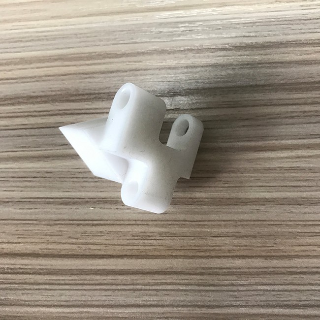 Custom  67ea56b0d53a874dd1713d96b62fd0c1 Manufacturer in China