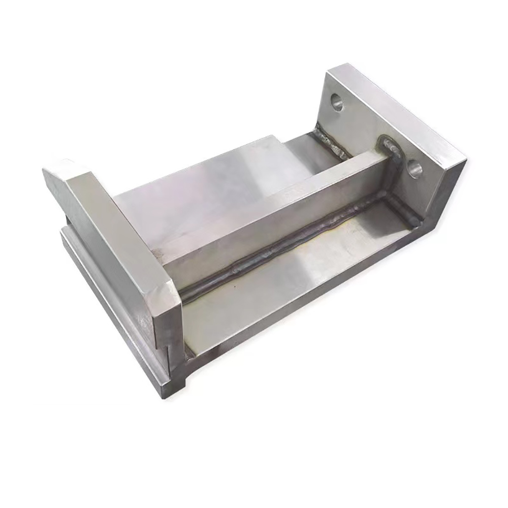 Custom  98744dcc3af50d367a17def1c9d644b8 Manufacturer in China