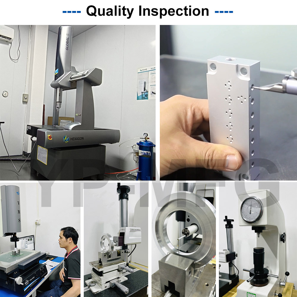 Custom  8e14014c007b1a126aa6b25873c79ddf Manufacturer in China