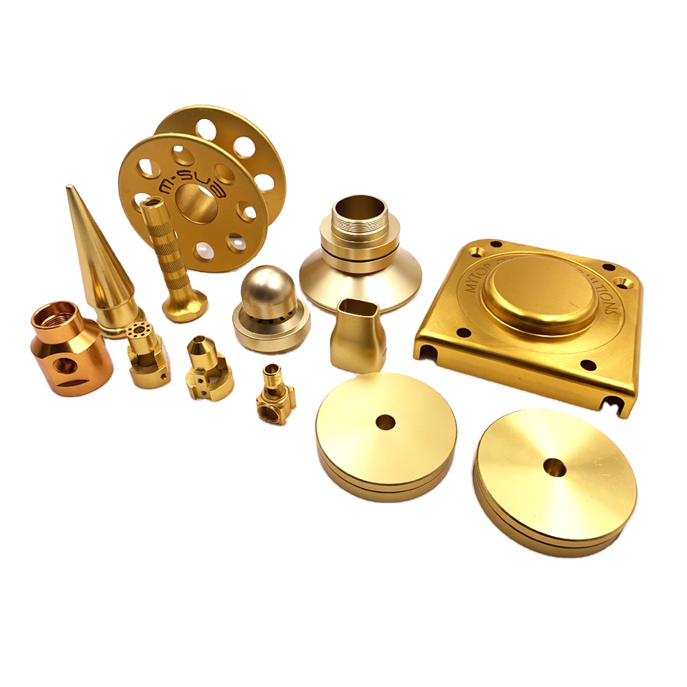 Custom  c4c23b2dc87a9f5f2acc7551b2f4c6a6 Manufacturer in China