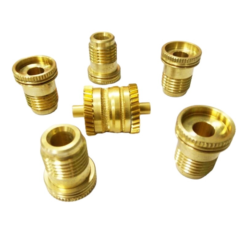 is 18k gold plated good