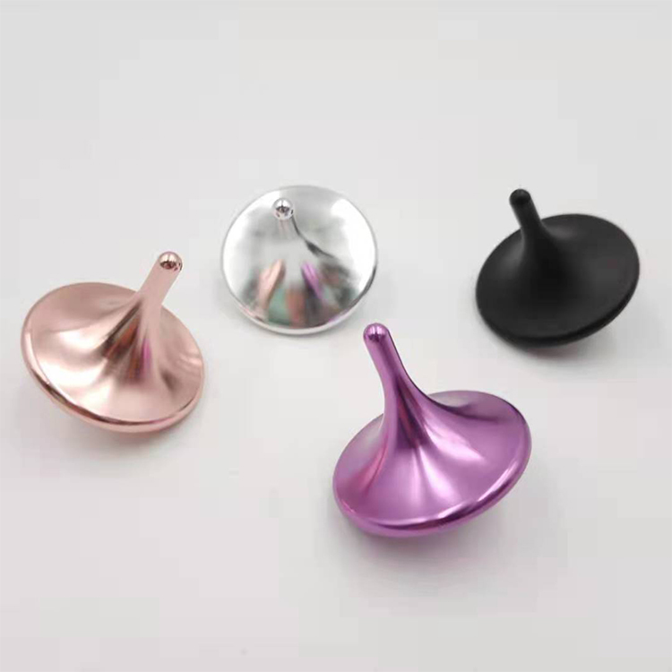 Custom  a04ee3b4e0084c905b8d8a18f4bbca3e Manufacturer in China