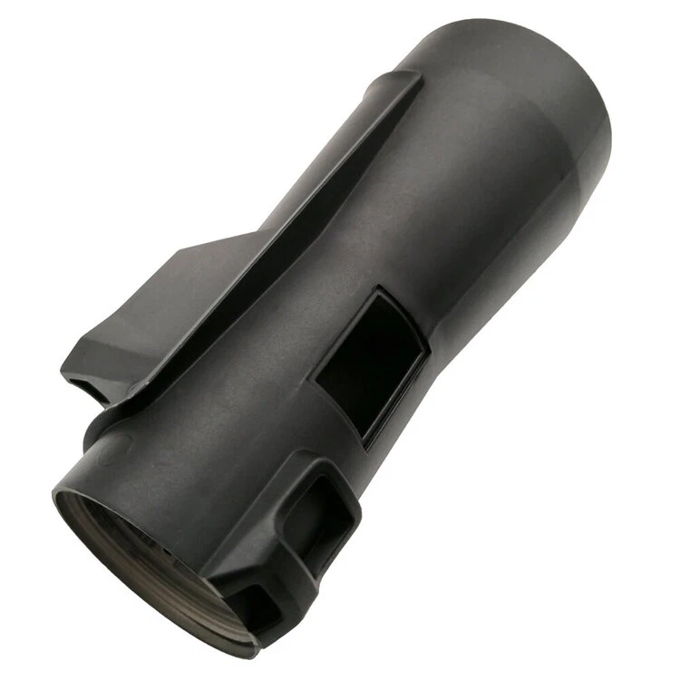 injection molding process
