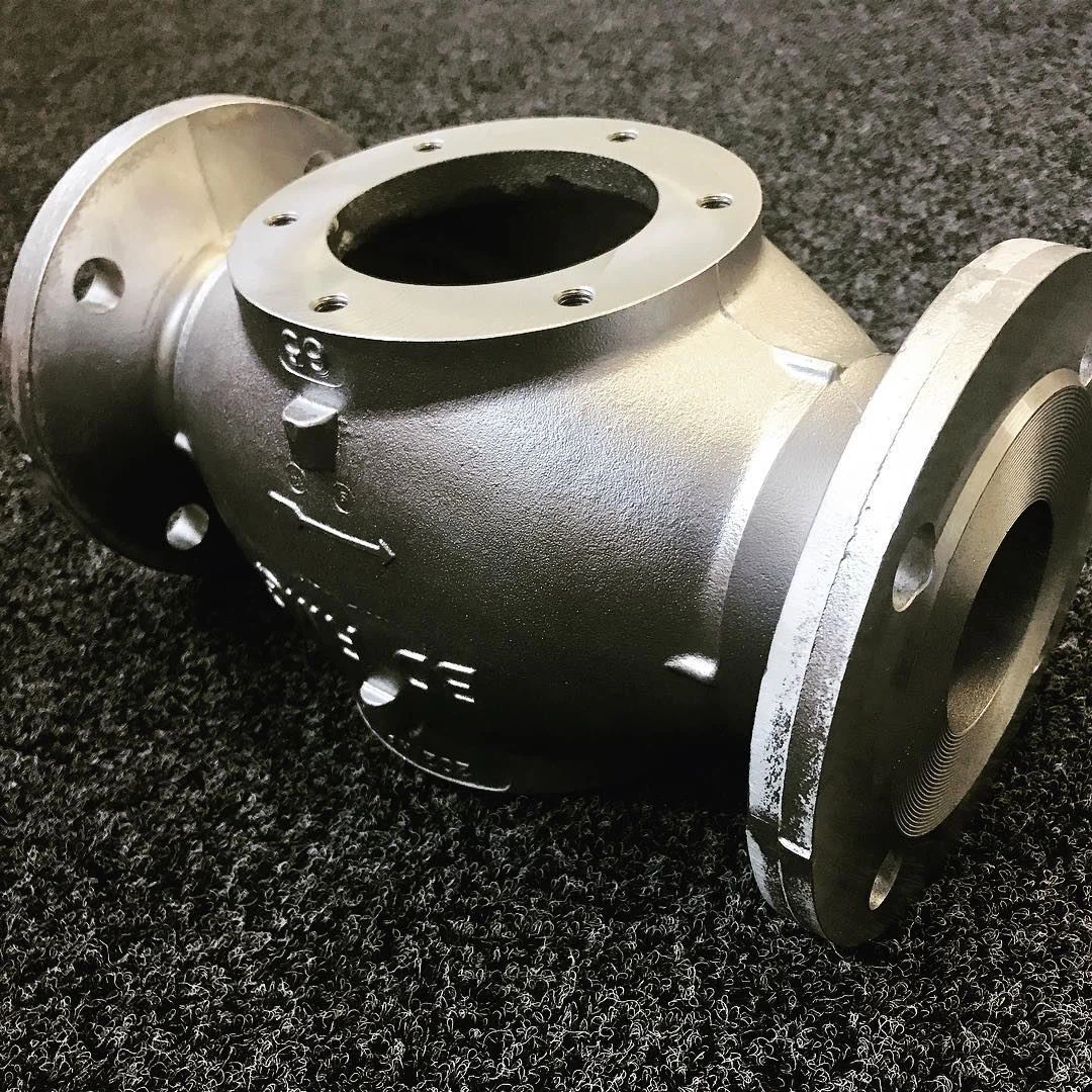 magnesium alloy