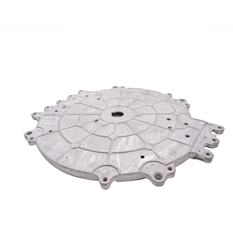 Custom  zDKxZb7T3J Manufacturer in China