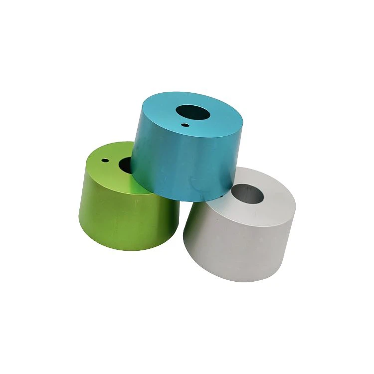 fabricante de moldagem abs