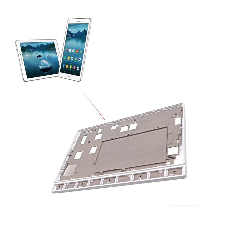 magnesium alloy