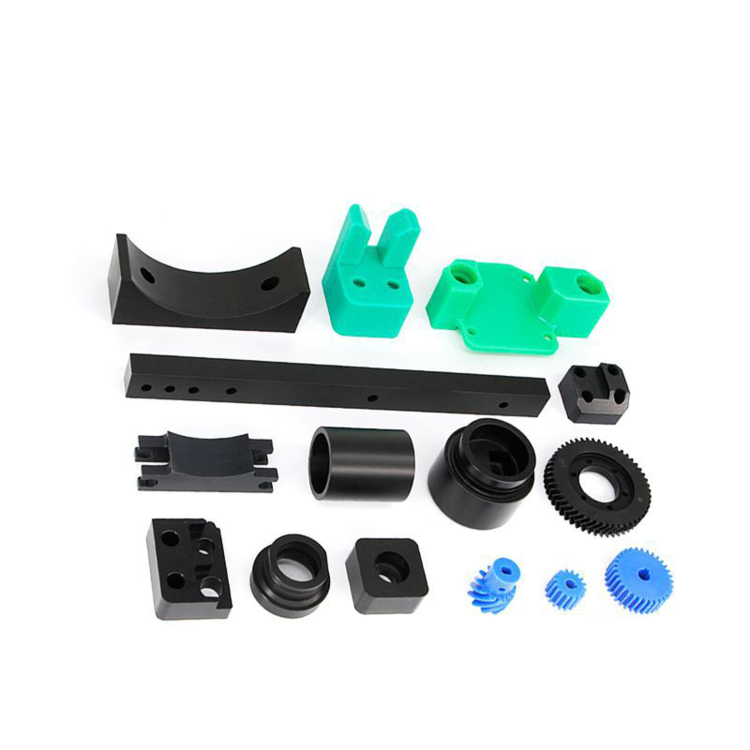 Custom  k3whtiSXk4 Manufacturer in China